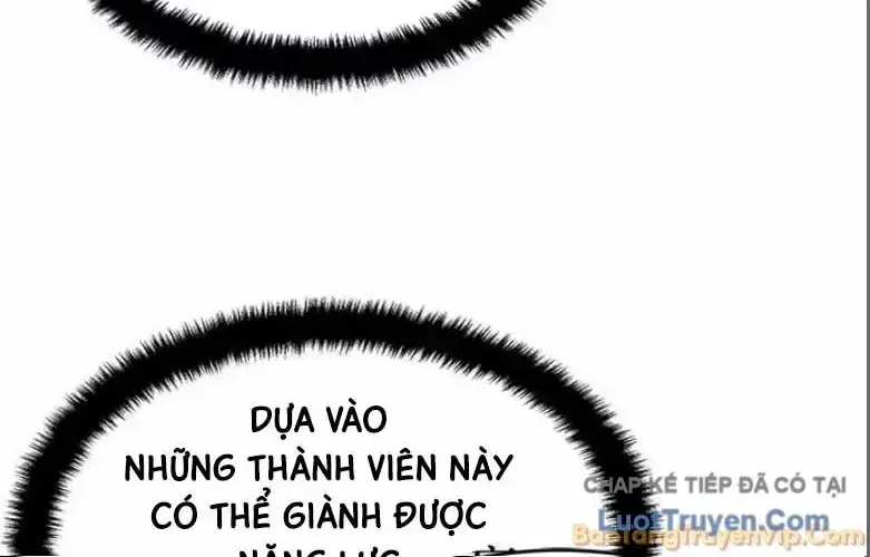Công Chức Đặc Dị Tập 67 trang 150