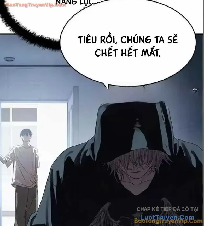 Công Chức Đặc Dị Tập 67 trang 151
