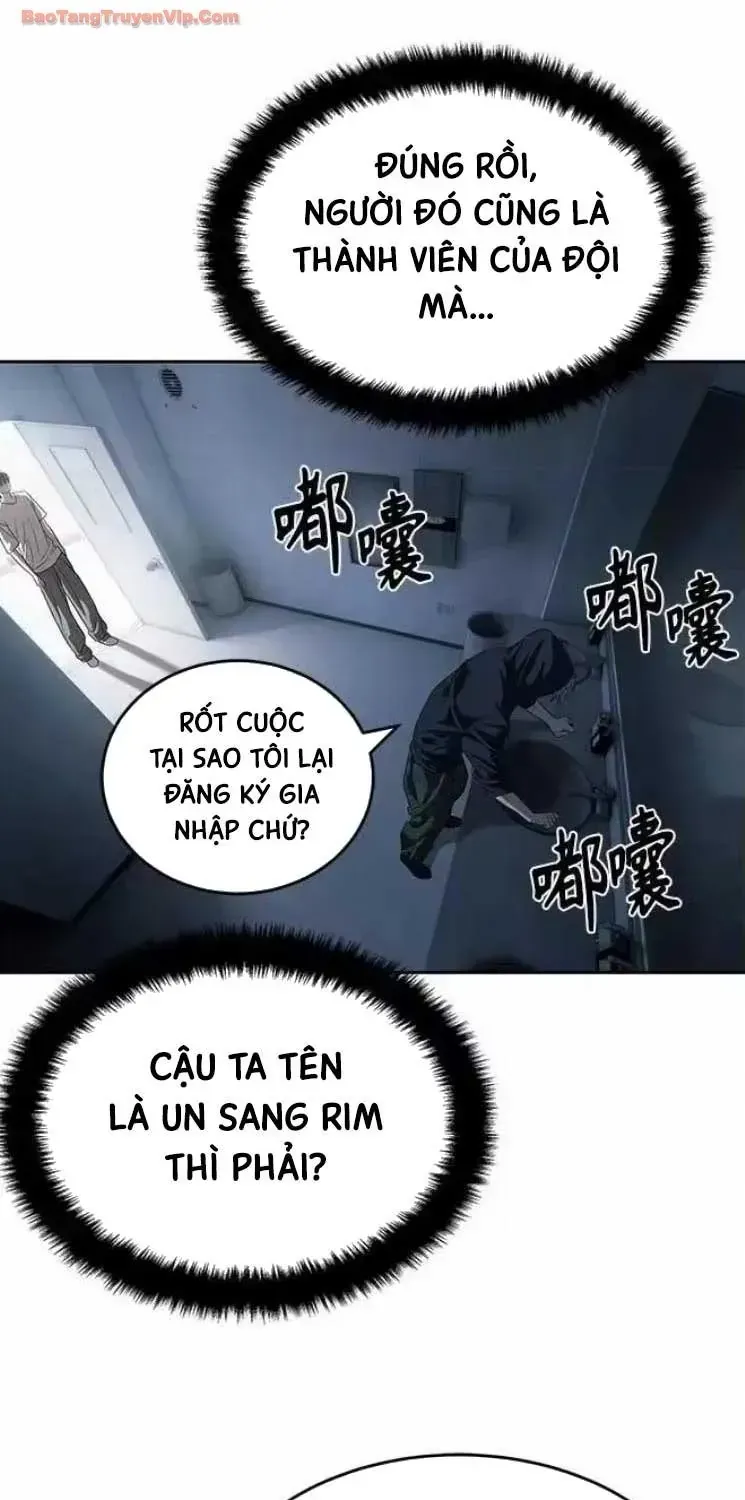 Công Chức Đặc Dị Tập 67 trang 152