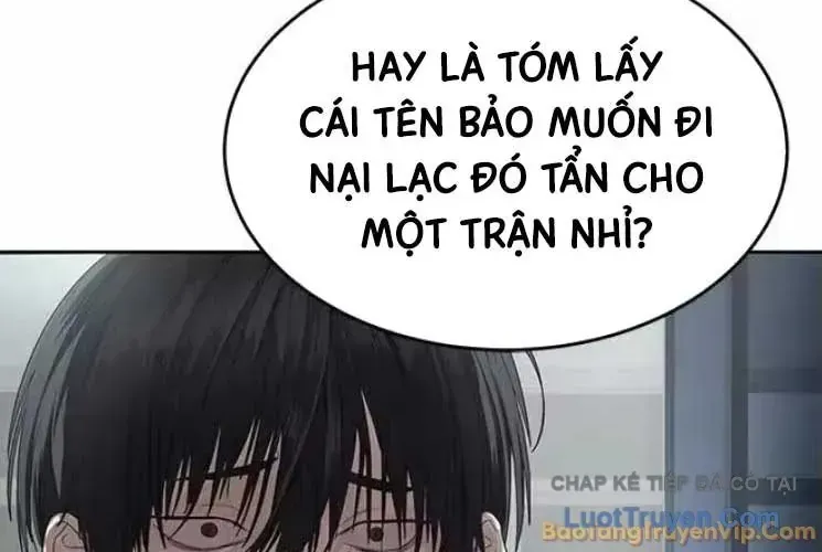 Công Chức Đặc Dị Tập 67 trang 153