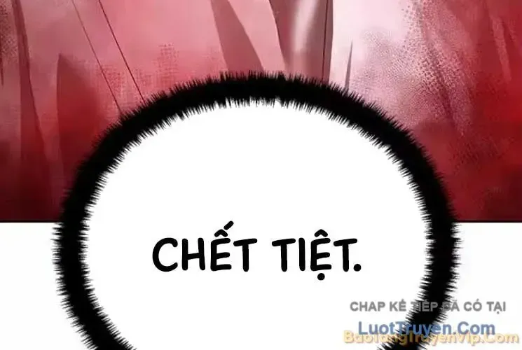 Công Chức Đặc Dị Tập 67 trang 167