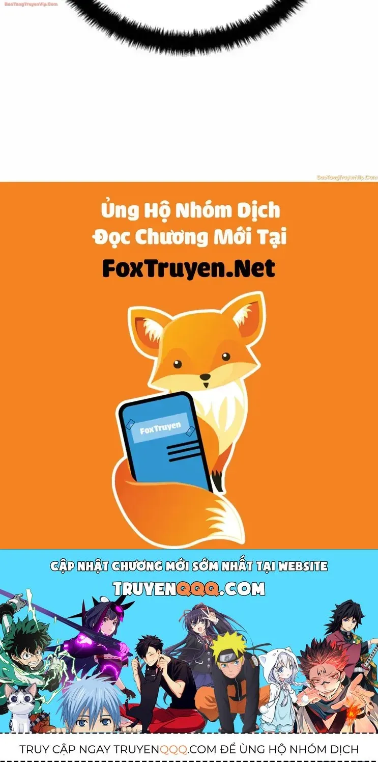 Công Chức Đặc Dị Tập 67 trang 168