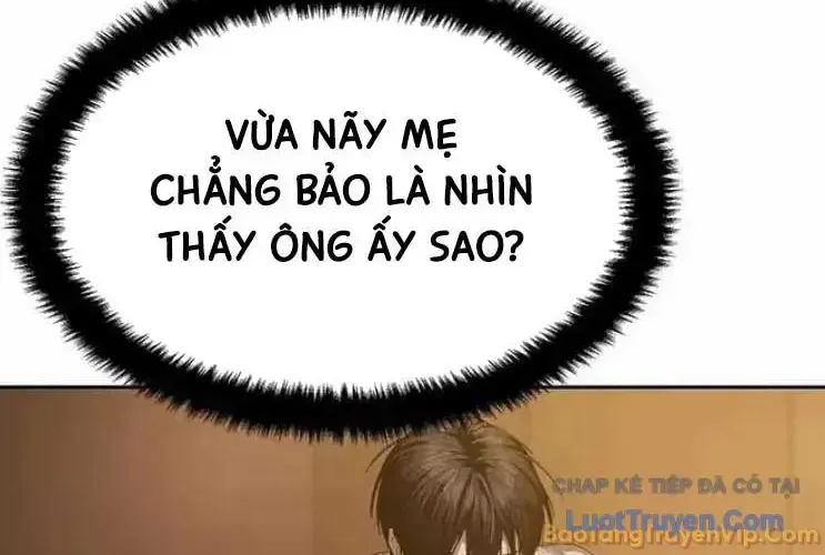 Công Chức Đặc Dị Tập 67 trang 29