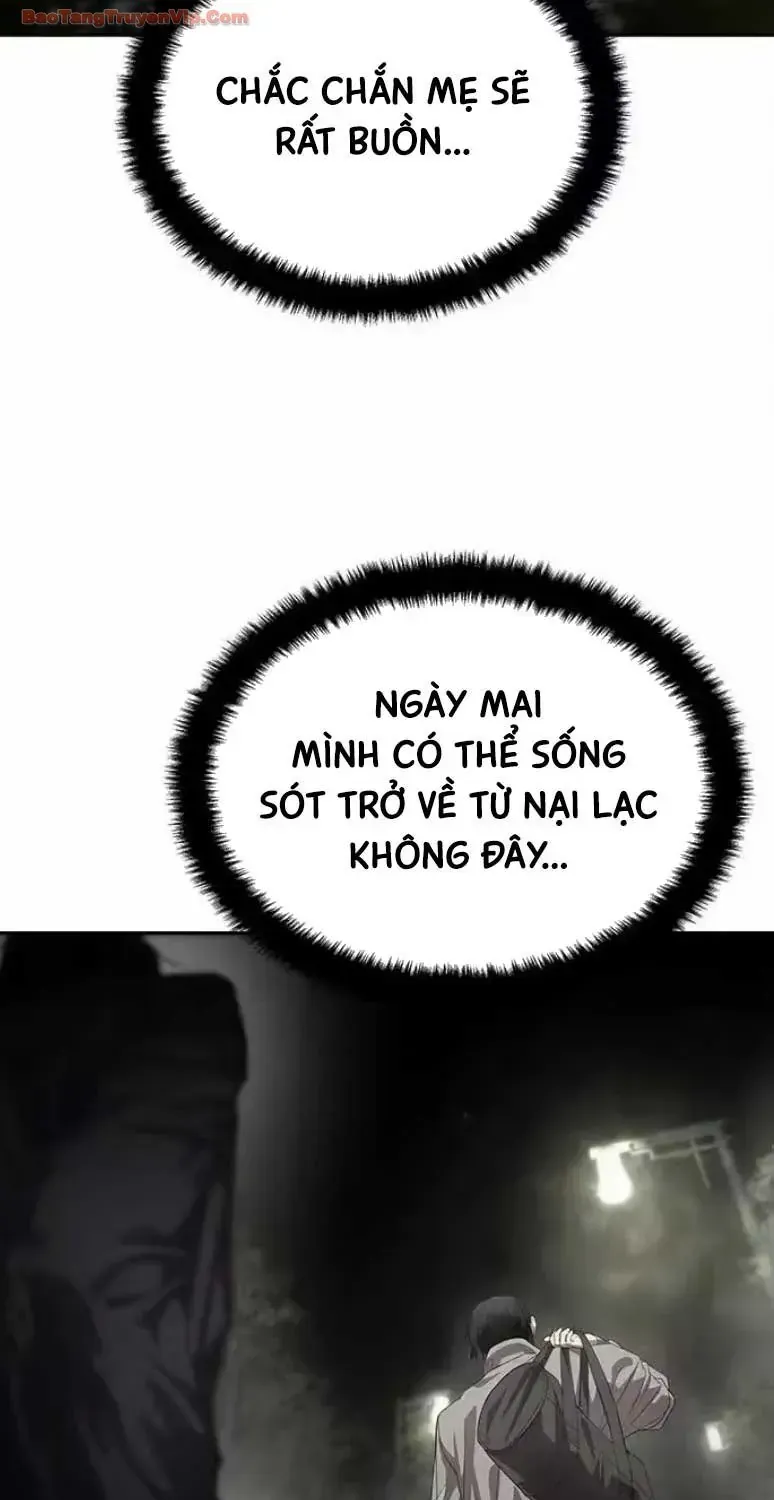 Công Chức Đặc Dị Tập 67 trang 35