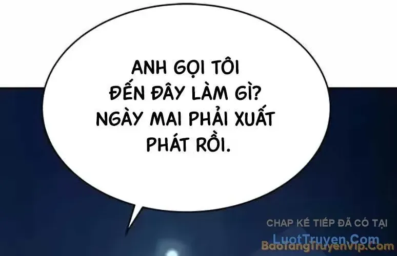 Công Chức Đặc Dị Tập 67 trang 38
