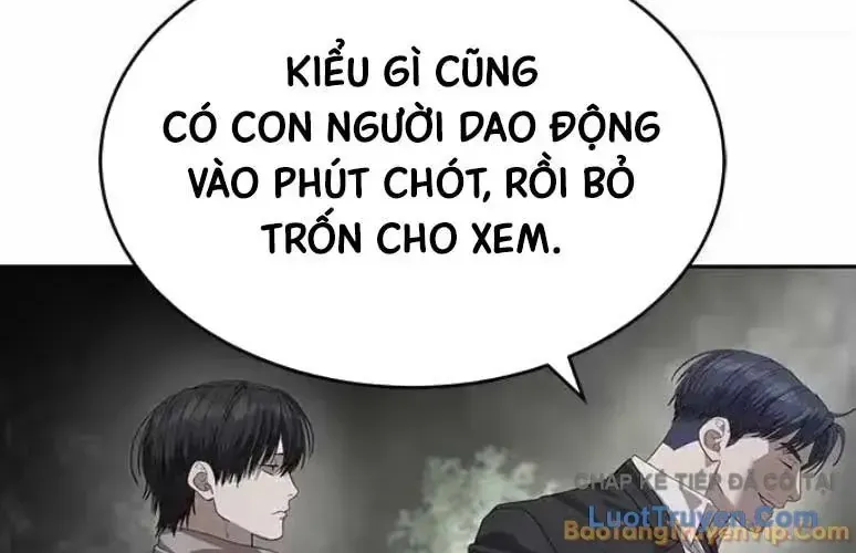Công Chức Đặc Dị Tập 67 trang 40