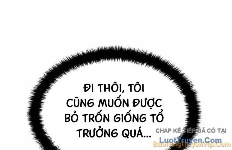 Công Chức Đặc Dị Tập 67 trang 44