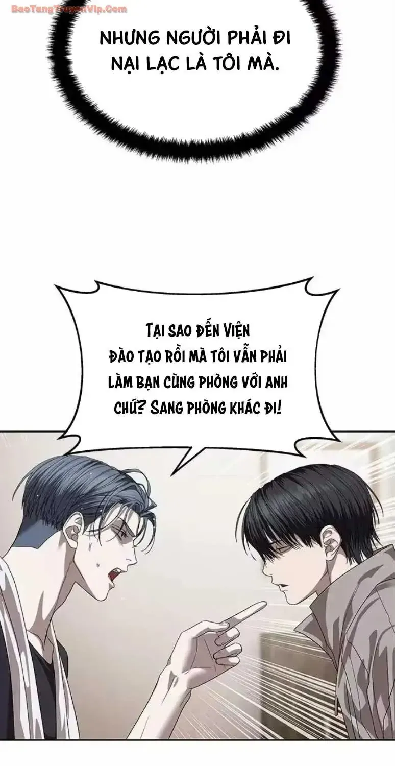 Công Chức Đặc Dị Tập 67 trang 47