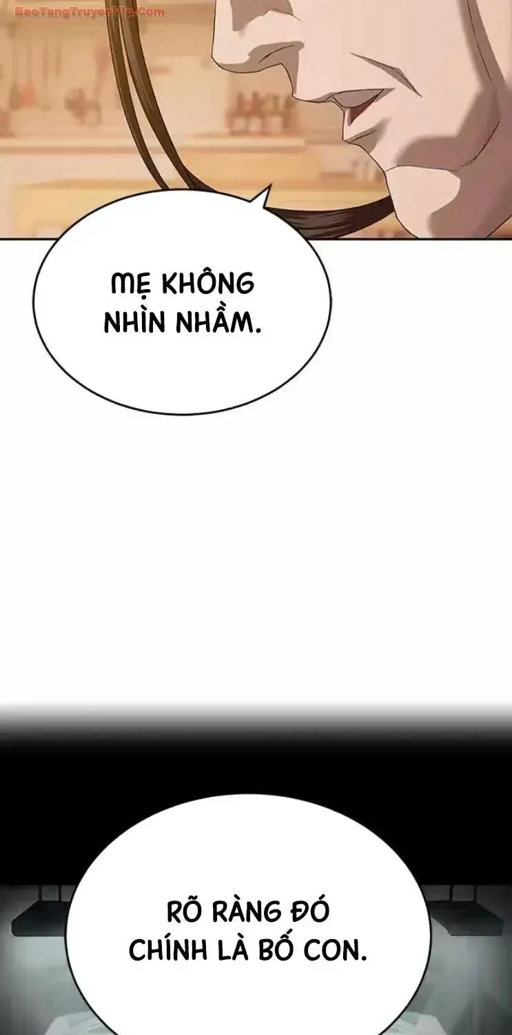 Công Chức Đặc Dị Tập 67 trang 6