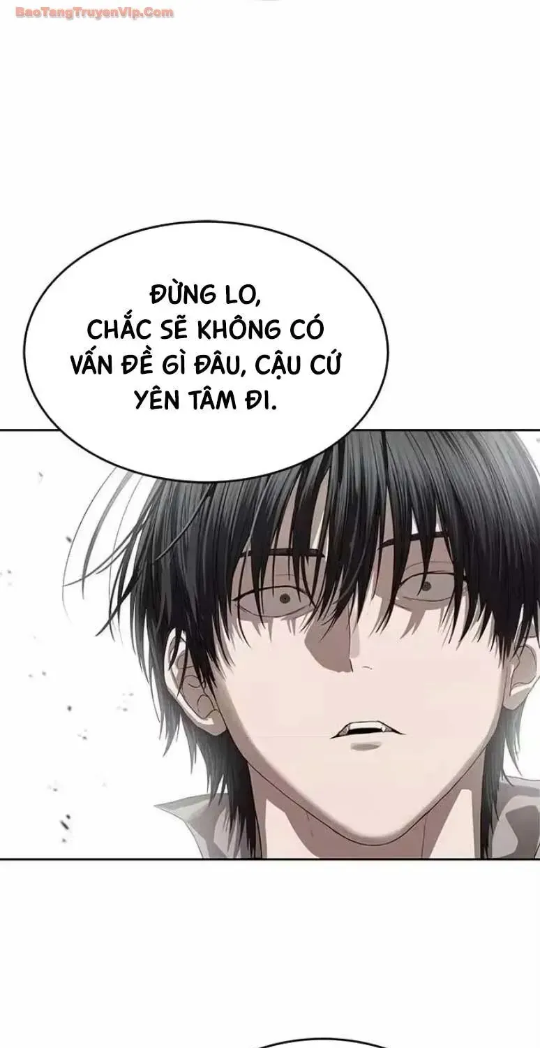 Công Chức Đặc Dị Tập 67 trang 53