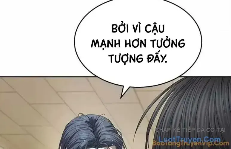 Công Chức Đặc Dị Tập 67 trang 54
