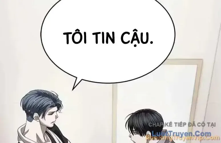Công Chức Đặc Dị Tập 67 trang 56