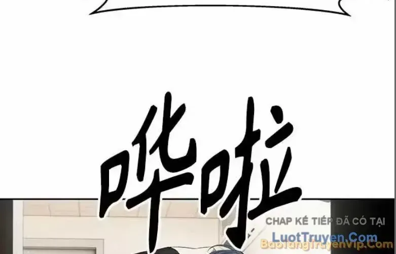 Công Chức Đặc Dị Tập 67 trang 64