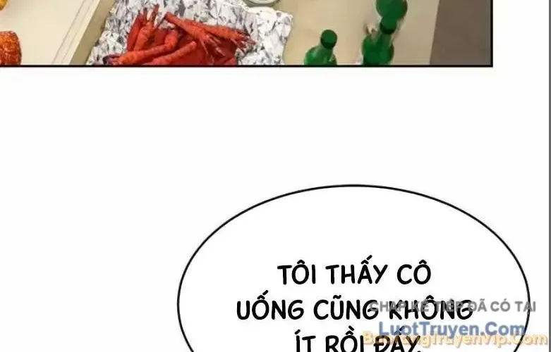Công Chức Đặc Dị Tập 67 trang 82