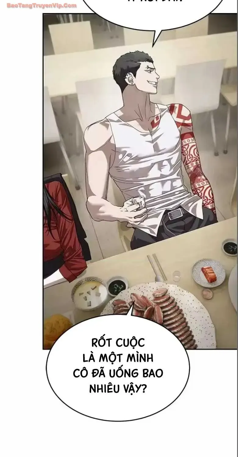 Công Chức Đặc Dị Tập 67 trang 83