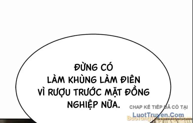 Công Chức Đặc Dị Tập 67 trang 84