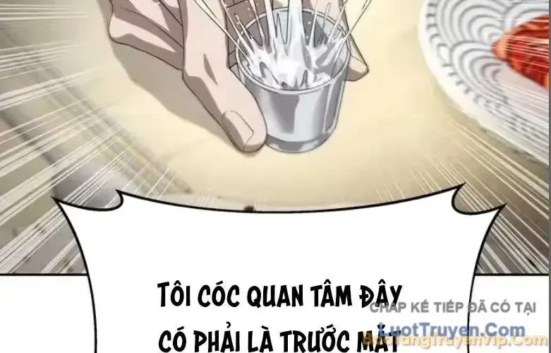 Công Chức Đặc Dị Tập 67 trang 86