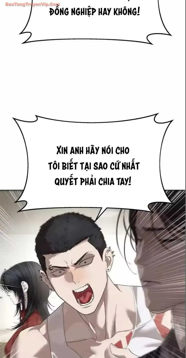 Công Chức Đặc Dị Tập 67 trang 87