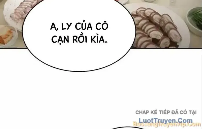 Công Chức Đặc Dị Tập 67 trang 92