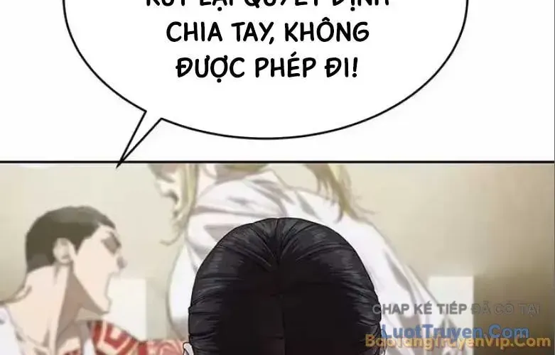 Công Chức Đặc Dị Tập 67 trang 96