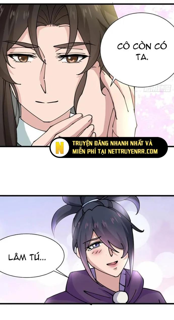 Công Tử Biệt Tú! Tập 200 trang 4