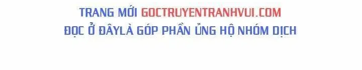 Cốt Binh Trở Lại Tập 215.2 trang 117