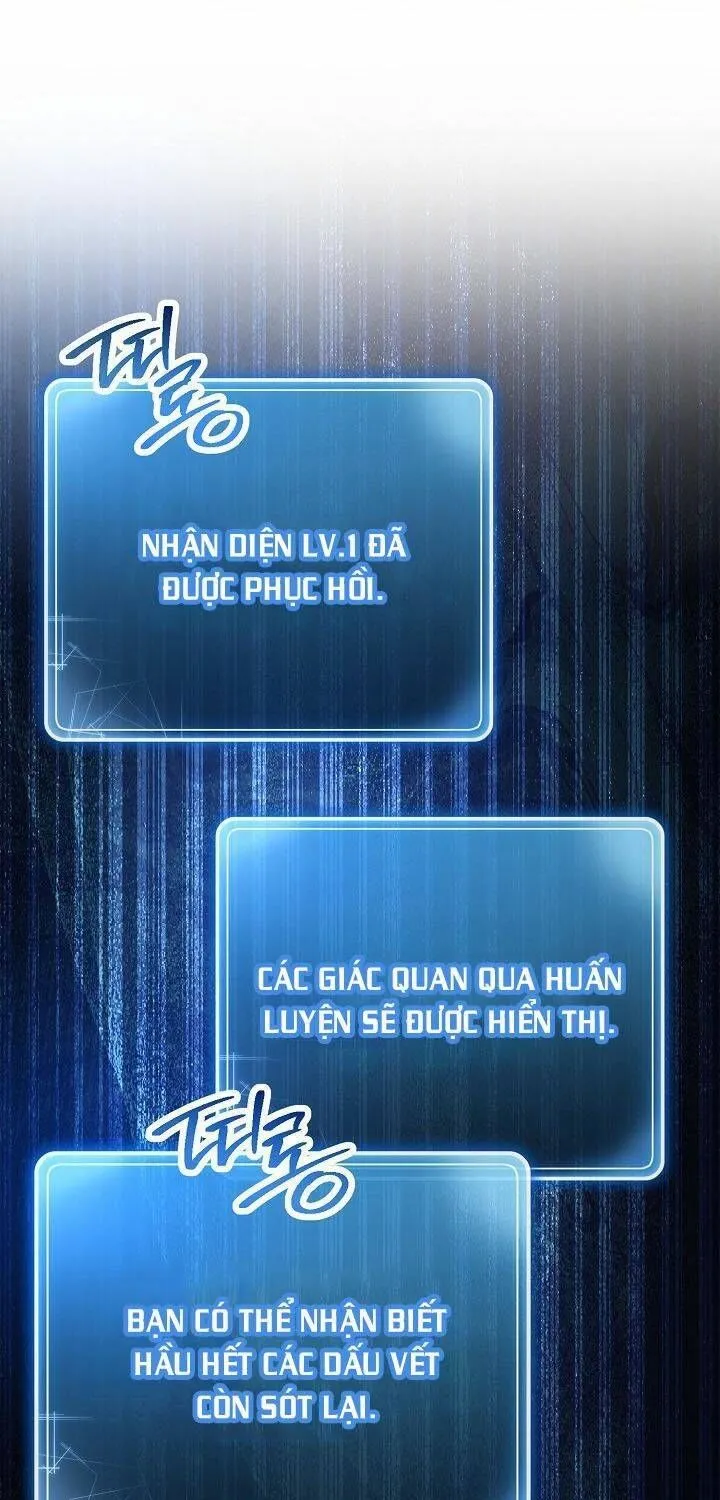 Cốt Binh Trở Lại Tập 215.2 trang 24