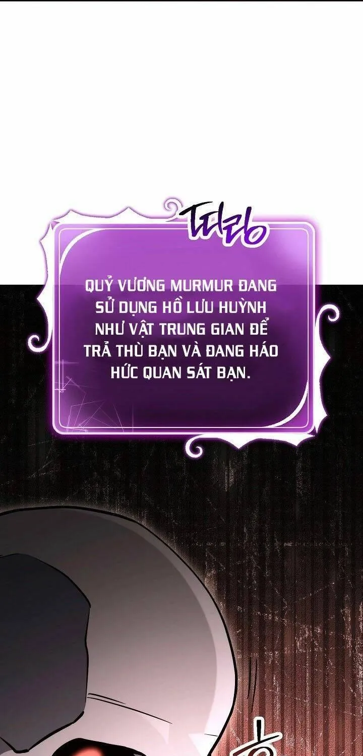 Cốt Binh Trở Lại Tập 215.2 trang 60