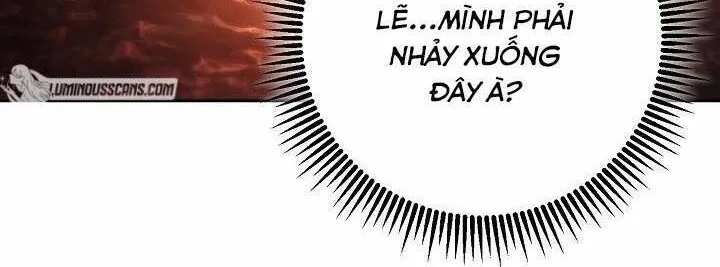 Cốt Binh Trở Lại Tập 215.2 trang 83