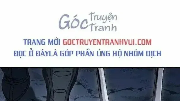 Cốt Binh Trở Lại Tập 215.5 trang 3