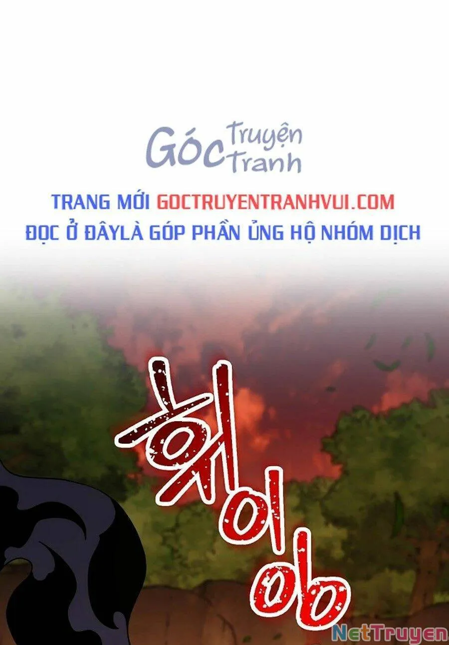 Cốt Binh Trở Lại Tập 216.1 trang 1