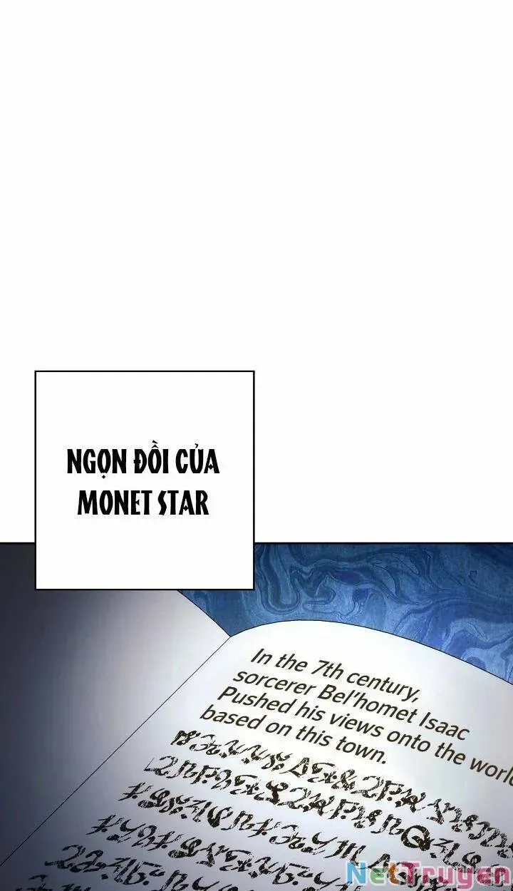 Cốt Binh Trở Lại Tập 216.2 trang 109