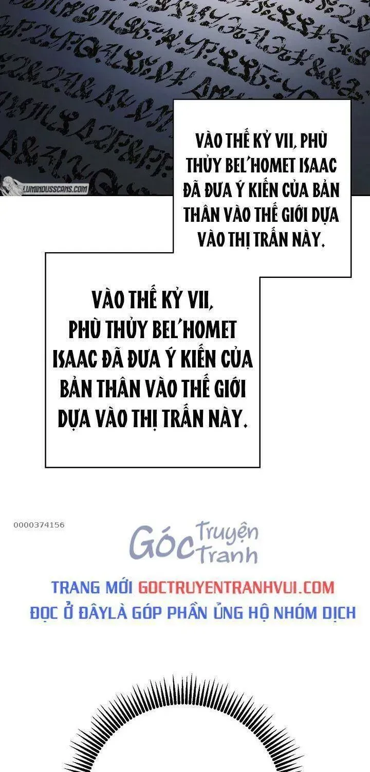 Cốt Binh Trở Lại Tập 216.2 trang 110