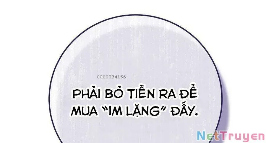 Cốt Binh Trở Lại Tập 216.2 trang 21