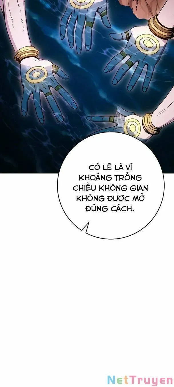 Cốt Binh Trở Lại Tập 216.2 trang 42