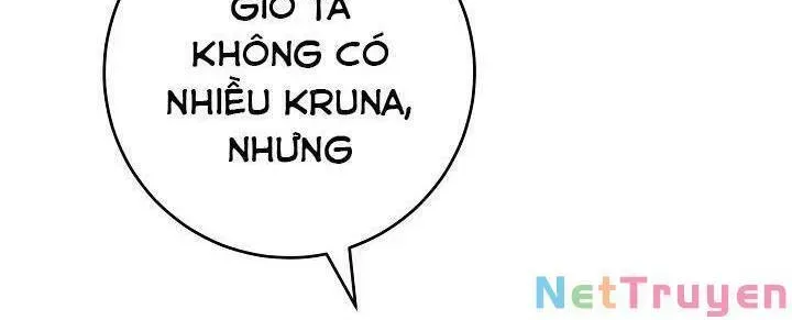 Cốt Binh Trở Lại Tập 216.2 trang 75