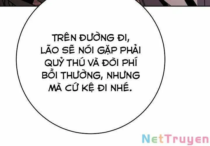Cốt Binh Trở Lại Tập 216.2 trang 91