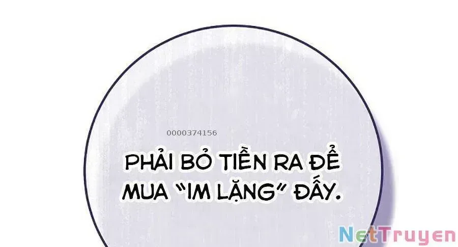 Cốt Binh Trở Lại Tập 216.3 trang 22