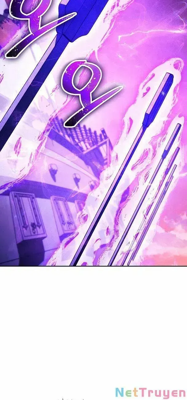 Cốt Binh Trở Lại Tập 216.3 trang 31