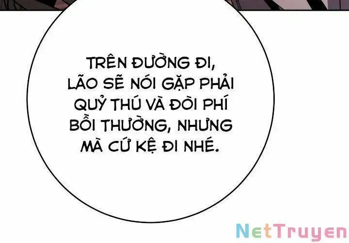 Cốt Binh Trở Lại Tập 216.3 trang 92