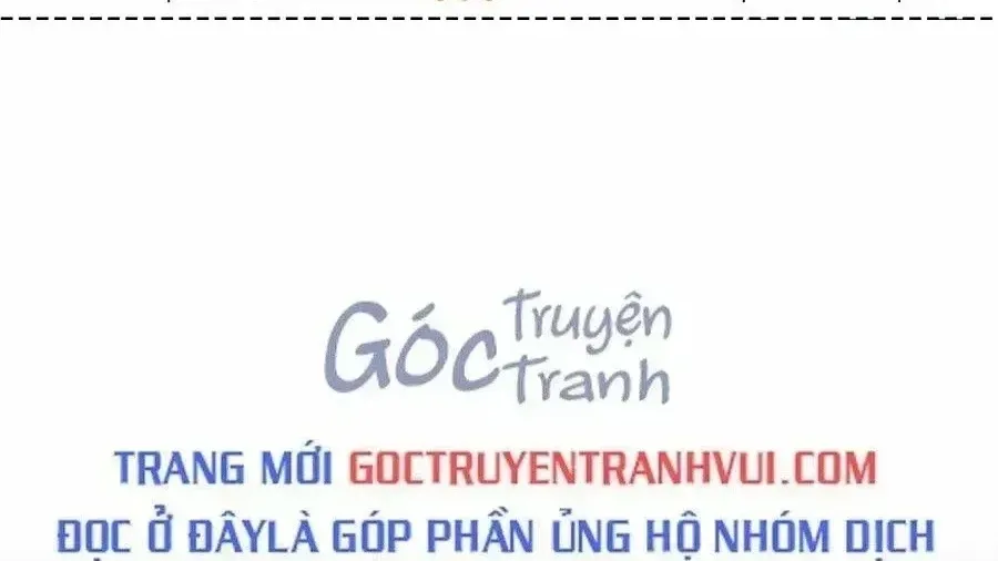 Cốt Binh Trở Lại Tập 216.4 trang 2