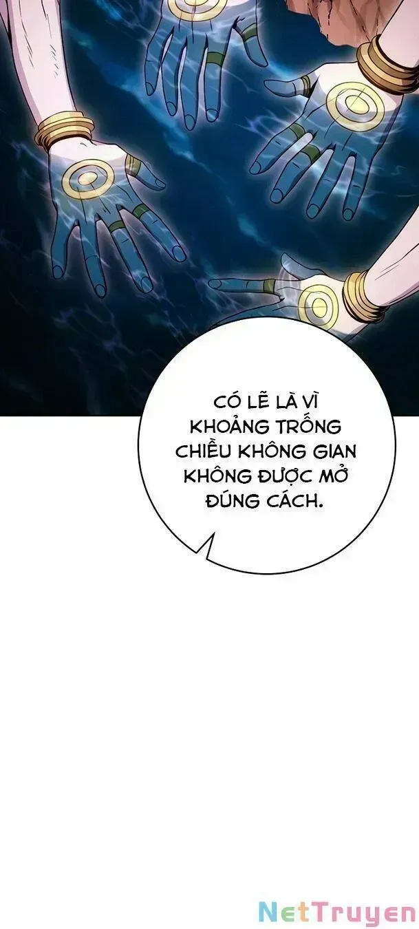 Cốt Binh Trở Lại Tập 216.4 trang 44