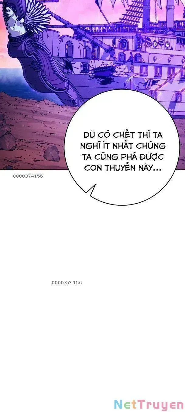 Cốt Binh Trở Lại Tập 216.4 trang 48