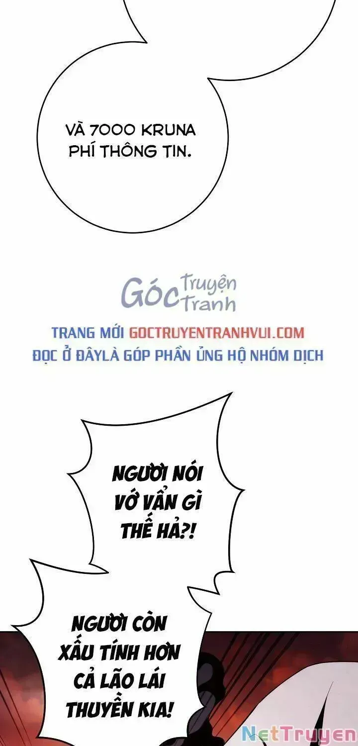 Cốt Binh Trở Lại Tập 216.6 trang 72