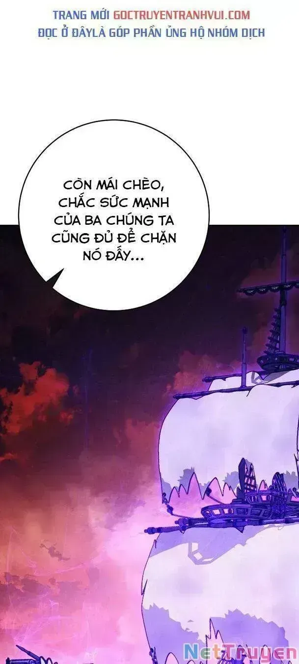 Cốt Binh Trở Lại Tập 216.7 trang 50