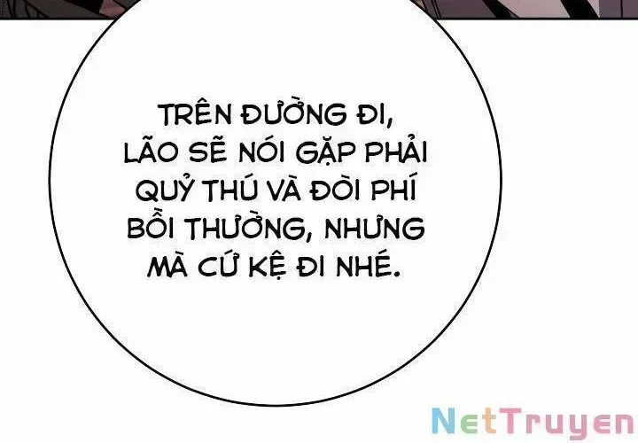Cốt Binh Trở Lại Tập 216.7 trang 96