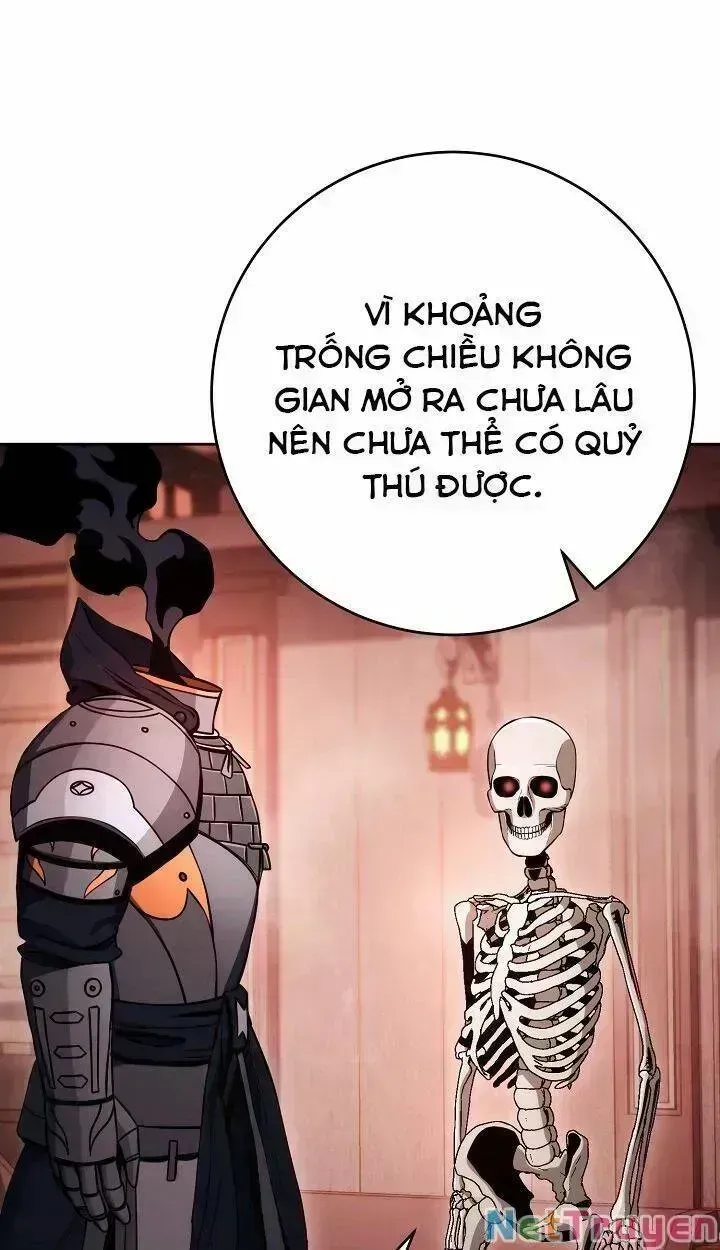 Cốt Binh Trở Lại Tập 216.7 trang 97