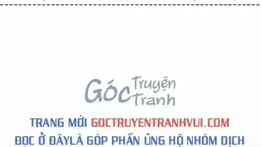 Cốt Binh Trở Lại Tập 216.8 trang 6