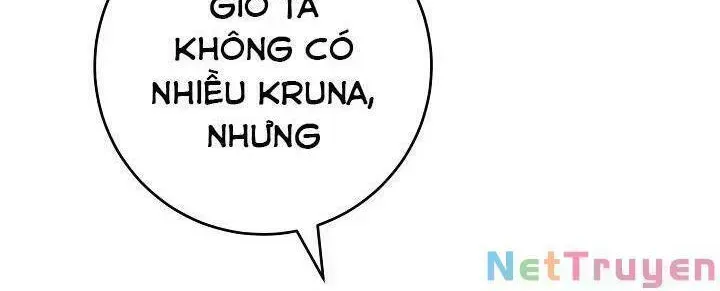 Cốt Binh Trở Lại Tập 216.8 trang 81