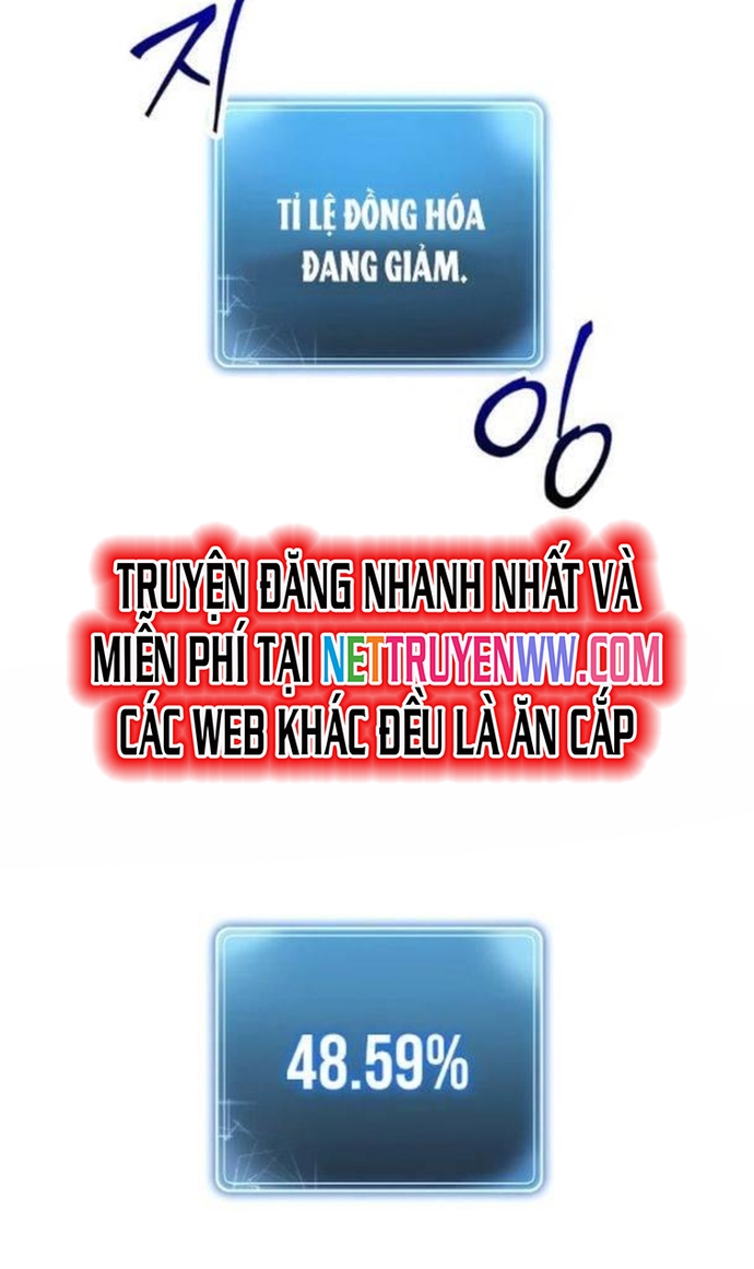 Cốt Binh Trở Lại Tập 292 trang 25